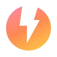 Voltage logo - Similar company to Imprint Digital | Digital Marketing Agency