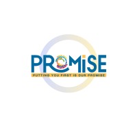Promise marketing solutions logo - Similar company to Saga Properties