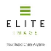 Elite Image Software Corp. logo - Similar company to Tofino Software Inc.