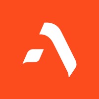 ACINESGON logo - Similar company to Joifi