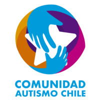 Comunidad Autismo Chile logo - Similar company to La Estrella De Iquique