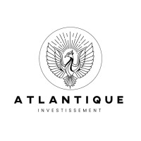 ATLANTIQUE INVESTISSEMENT logo - Similar company to Buenos Aires