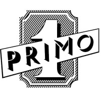 PRIMO, a.s. logo - Similar company to Automatic Servis