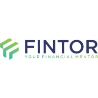 Fintor Pty Ltd logo - Similar company to Odyssey Financial Solutions