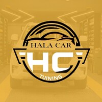 Hala Car Company For Import And Export FZE logo - Similar company to Easy Go Car Export