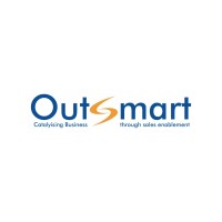 Team Outsmart logo - Similar company to Plariis