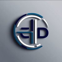 Égide Assessoria Executiva