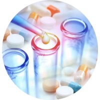 PP Chemical Co., Ltd. logo - Similar company to Berkat Textile