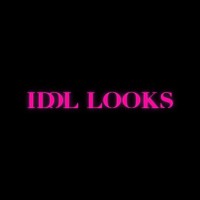 Idol Looks logo - Similar company to Team Models