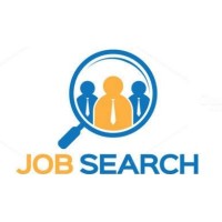 Naukri Solution In MNCs logo - Similar company to Digital Sanstha