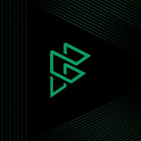 FixelCloud logo - Similar company to Pixel Cloud Labs