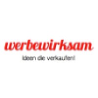 Werbewirksam logo