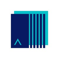 Arcadia Consulting Inc logo - Similar company to Dycm Power