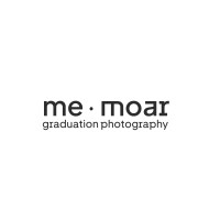 Memoar Photography logo - Similar company to Cakradata