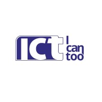 I Can Too Campaigns logo - Similar company to Quality Systems Integrated Corporation