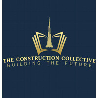 The Construction Collective logo - Similar company to Skylux Construction Srl