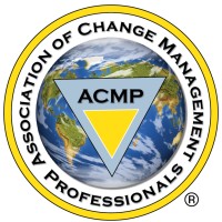 The 8th Change Management Conference MENA - Riyadh 2-3 March 2019 logo - Similar company to مؤتمرات السعودية