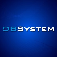 DB System IT Solutions logo - Similar company to Techevolution Digital Opc Pvt. Ltd