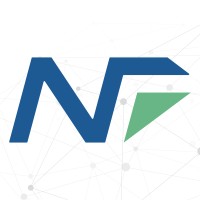 Netforward Corp.