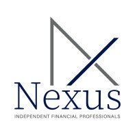 Nexus Independent Financial Professionals logo - Similar company to Iwcp : Insurance & Wealth Creation Professionals