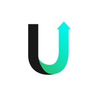 U-site SAS BIC logo - Similar company to Devbotic
