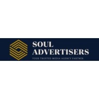 Soul Advertisers logo - Similar company to Engineersnest