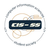 UCIS Student Society logo - Similar company to Utp Syntech Organization