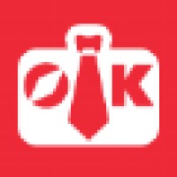 Komandirovka.Ru
