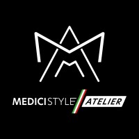 Medici Style S.r.l. logo - Similar company to Be Parts
