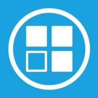 Syncrety Technology Solutions logo - Similar company to Adroit Technologies (Atws)