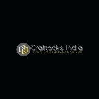 Craftacks India logo - Similar company to Agile Nuvo