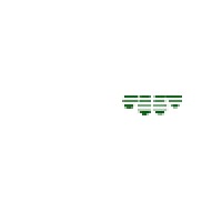 Midwest Agri logo - Similar company to Midwest Agri Commodities Co