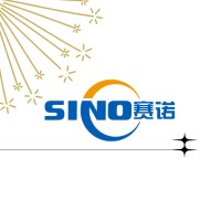 FUZHOU SINO INDUSTRY CO.,LTD