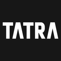 TATRA FIREARMS logo - Similar company to Allsport Performance Inc / Maine Gun Dealer Hermon Bangor