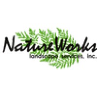 Nature Works Landscaping