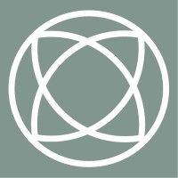 CORE | Community Organizing for Radical Empathy logo - Similar company to Tsay Tea
