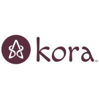 kora logo - Similar company to Cni Technology