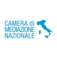 MEDIAFORM-Camera di Mediazione Nazionale sede di Modena logo - Similar company to Bn Genetics