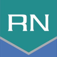 Registered Nurse Jobs (RN Jobs) - RNJobSite.com logo - Similar company to Metropolia University Of Applied Sciences