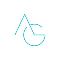 AJAY A GOEL & Co. logo - Similar company to Rydox Developers