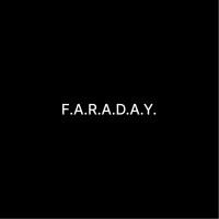 F.A.R.A.D.A.Y. logo - Similar company to Moneta Leven