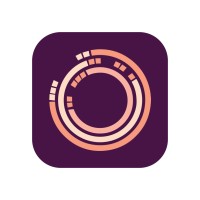 LinksUs logo - Similar company to The Bean Loop