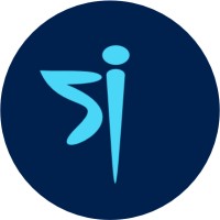 Zeronema logo - Similar company to Zenorem Inc.