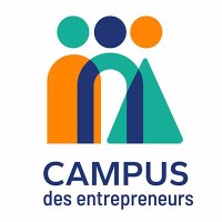 Campus des Entrepreneurs logo - Similar company to Consult & Action