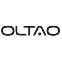 Oltao logo - Similar company to Agha Digitech