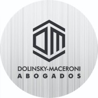 ESTUDIO DOLINSKY & ASOCIADOS logo - Similar company to Bioenergy S. A.
