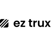 EZ Trux Inc logo - Similar company to X Star Express Ltd
