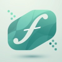 Figesa Processos e Melhorias logo - Similar company to Ifontech Comércio Eletrônico