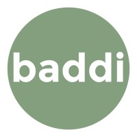 Baddi Application logo - Similar company to Fantoni Lebanon