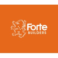 Forte Builders, LLC logo - Similar company to Greymane